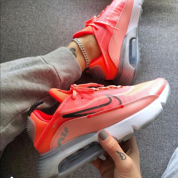 nike air max 290 women's